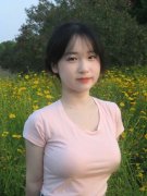 <strong>枝江酒业之所以被要求补缴8万元消费税</strong>