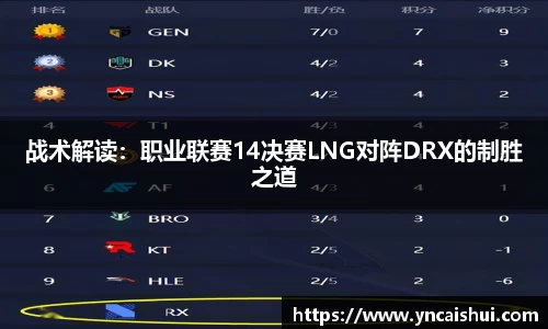 劲爆体育
