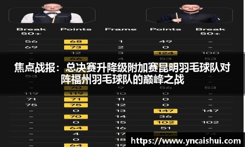 劲爆体育nba在线直播