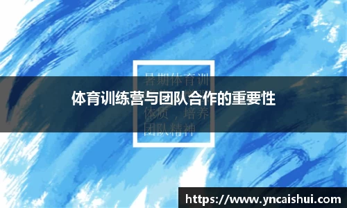 劲爆体育直播nba足球