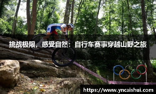 劲爆体育直播nba足球